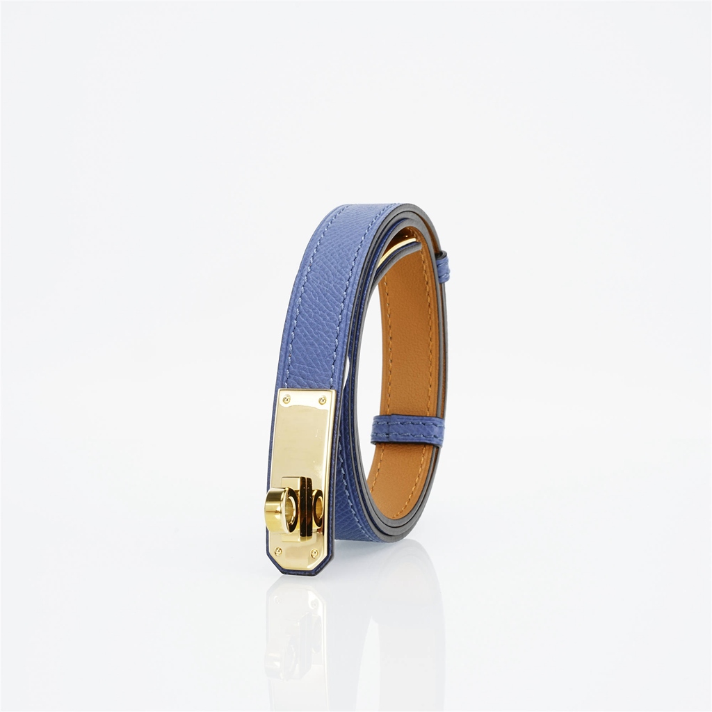H**me5 BELTS 18mm